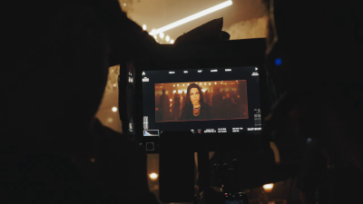 amyleefans02791.png