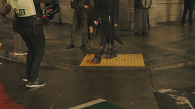 amyleefans02911.png