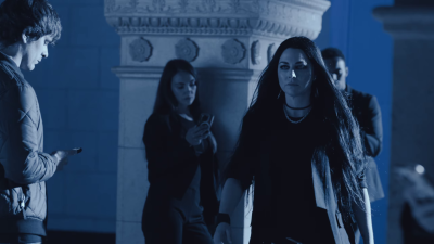 Click to view full size image
==============
amyleefans02971.png amyleefans02971.png