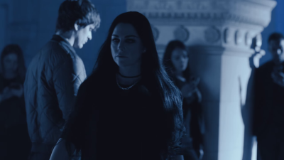 Click to view full size image
==============
amyleefans03001.png amyleefans03001.png