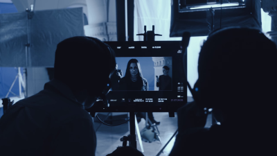 Click to view full size image
==============
amyleefans03031.png amyleefans03031.png