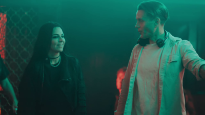 amyleefans03211.png