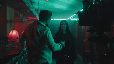 Click to view full size image
==============
amyleefans03241.png amyleefans03241.png
