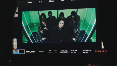 Click to view full size image
==============
amyleefans03421.png amyleefans03421.png