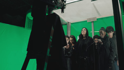 Click to view full size image
==============
amyleefans03451.png amyleefans03451.png