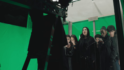 Click to view full size image
==============
amyleefans03481.png amyleefans03481.png