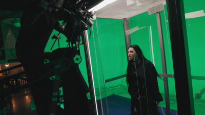 Click to view full size image
==============
amyleefans03601.png amyleefans03601.png