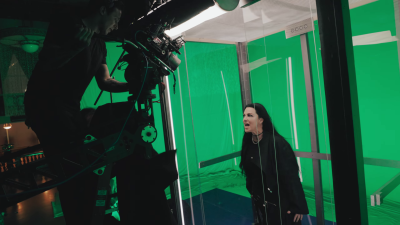 amyleefans03631.png