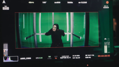 amyleefans03841.png