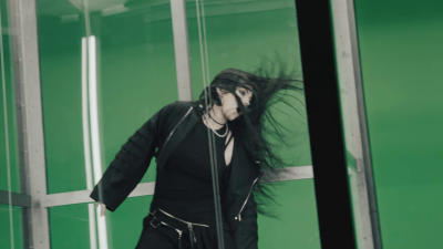 amyleefans03931.png