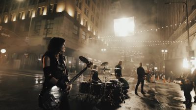 amyleefans03991.png