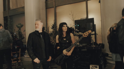Click to view full size image
==============
amyleefans04021.png amyleefans04021.png