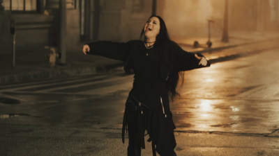 amyleefans04501.png