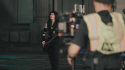 amyleefans04651.png
