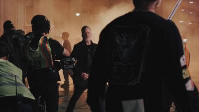 amyleefans05221.png