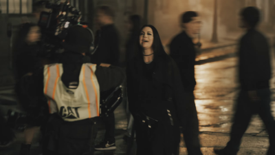 amyleefans05671.png