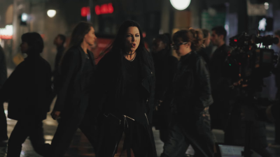 Click to view full size image
==============
amyleefans05791.png amyleefans05791.png