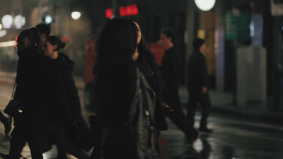 amyleefans05821.png