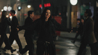 Click to view full size image
==============
amyleefans05851.png amyleefans05851.png