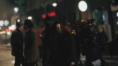 amyleefans05881.png