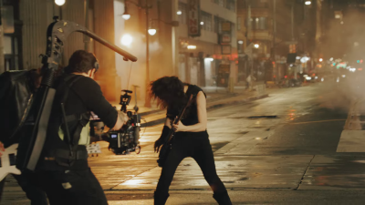amyleefans06091.png