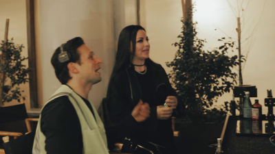 amyleefans06151.png