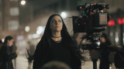 Click to view full size image
==============
amyleefans06331.png amyleefans06331.png