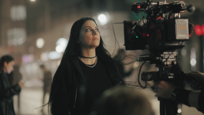 Click to view full size image
==============
amyleefans06361.png amyleefans06361.png