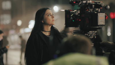 Click to view full size image
==============
amyleefans06391.png amyleefans06391.png
