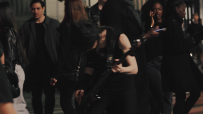 amyleefans06481.png