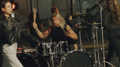 amyleefans06571.png