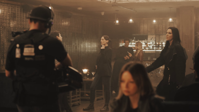 Click to view full size image
==============
amyleefans06601.png amyleefans06601.png