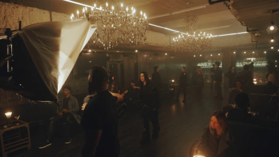 Click to view full size image
==============
amyleefans06661.png amyleefans06661.png