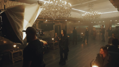 amyleefans06691.png