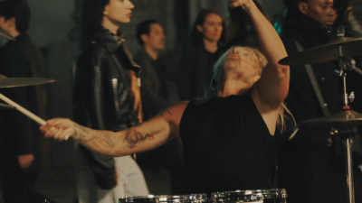 amyleefans07051.png