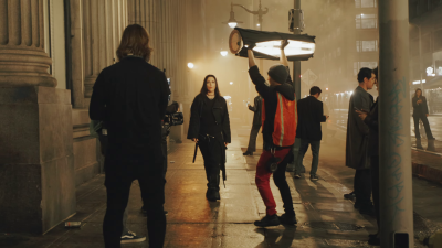 Click to view full size image
==============
amyleefans07081.png amyleefans07081.png
