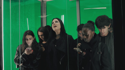 amyleefans07111.png