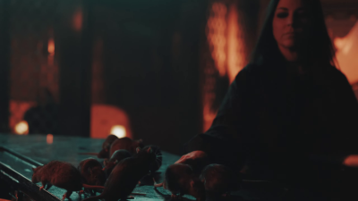 amyleefans07321.png