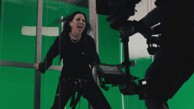 Click to view full size image
==============
amyleefans07411.png amyleefans07411.png