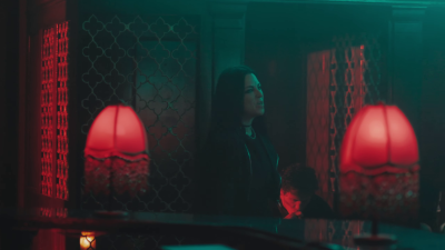 Click to view full size image
==============
amyleefans07651.png amyleefans07651.png
