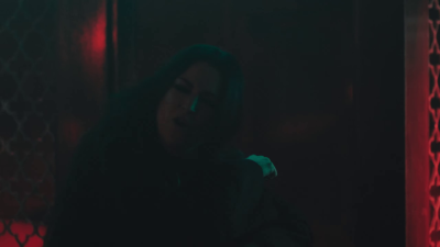 Click to view full size image
==============
amyleefans07861.png amyleefans07861.png