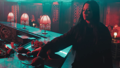 amyleefans07891.png