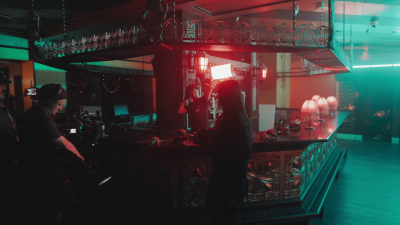 Click to view full size image
==============
amyleefans07951.png amyleefans07951.png