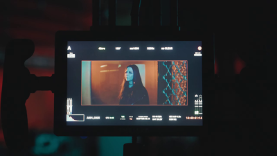 amyleefans08071.png