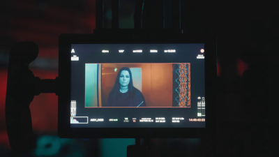amyleefans08101.png