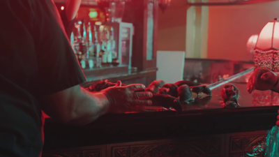 Click to view full size image
==============
amyleefans08191.png amyleefans08191.png
