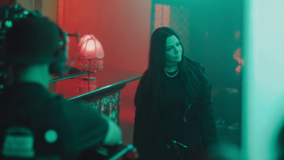 amyleefans08221.png