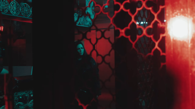 amyleefans08881.png