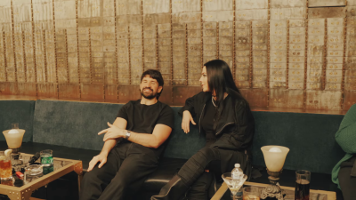 amyleefans09031.png