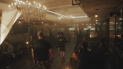 amyleefans09121.png